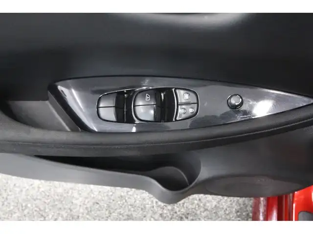 2021 Nissan LEAF SV PLUS - Photo 13