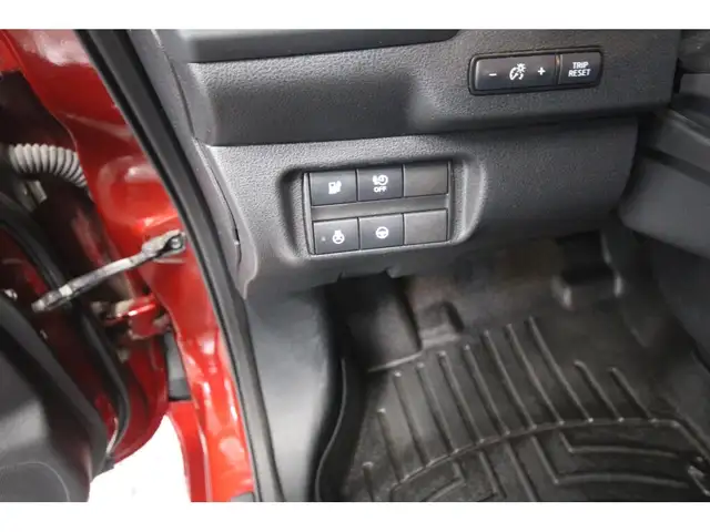 2021 Nissan LEAF SV PLUS - Photo 14