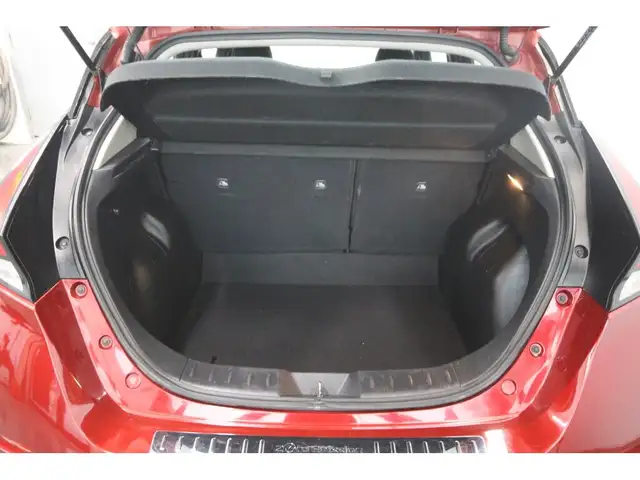 2021 Nissan LEAF SV PLUS - Photo 28