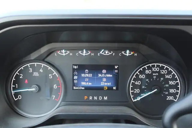 2025 Ford SUPER DUTY F-250 SRW XLT - Photo 13