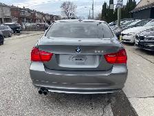 2011 BMW 328 i xDrive - Photo 6
