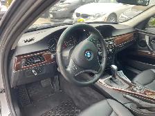 2011 BMW 328 i xDrive - Photo 10