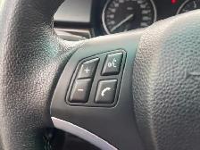 2011 BMW 328 i xDrive - Photo 13
