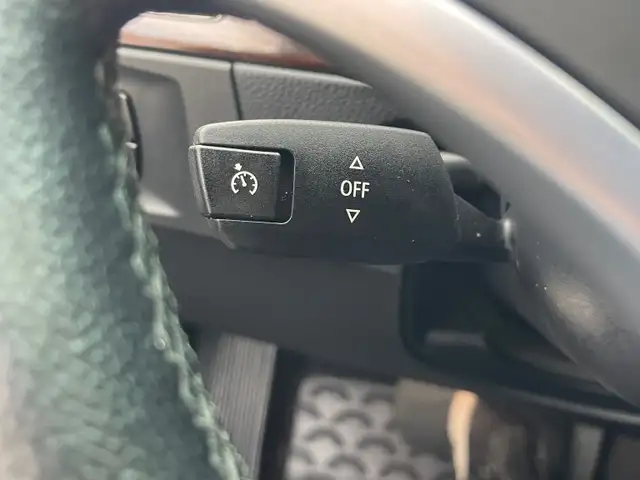 2011 BMW 328 i xDrive - Photo 14