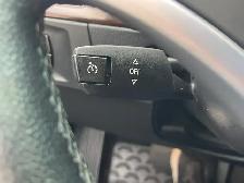2011 BMW 328 i xDrive - Photo 14