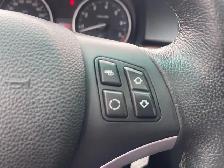 2011 BMW 328 i xDrive - Photo 15