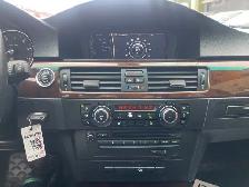 2011 BMW 328 i xDrive - Photo 16