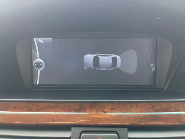 2011 BMW 328 i xDrive - Photo 17