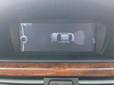 2011 BMW 328 i xDrive - Photo 17