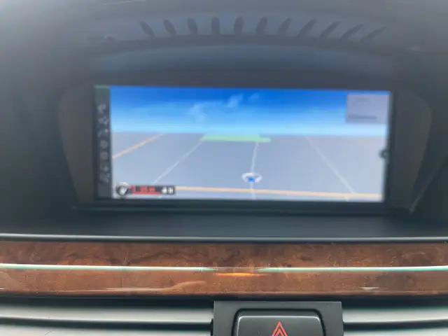 2011 BMW 328 i xDrive - Photo 18