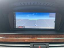 2011 BMW 328 i xDrive - Photo 18