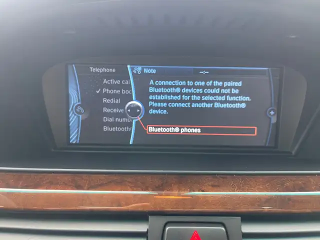 2011 BMW 328 i xDrive - Photo 19