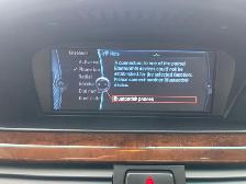 2011 BMW 328 i xDrive - Photo 19