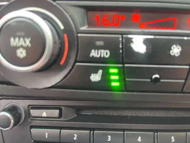 2011 BMW 328 i xDrive - Photo 20