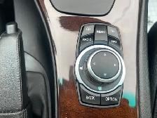 2011 BMW 328 i xDrive - Photo 21