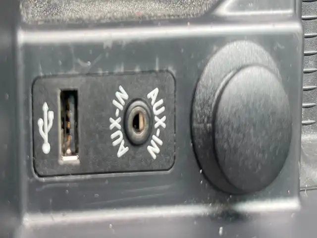 2011 BMW 328 i xDrive - Photo 22