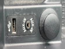 2011 BMW 328 i xDrive - Photo 22
