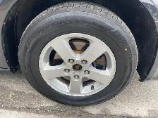 2012 Dodge Grand Caravan SE/SXT - Photo 4
