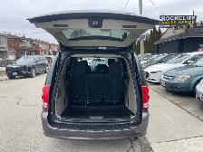 2012 Dodge Grand Caravan SE/SXT - Photo 8