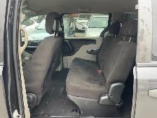 2012 Dodge Grand Caravan SE/SXT - Photo 9
