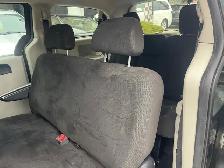 2012 Dodge Grand Caravan SE/SXT - Photo 10