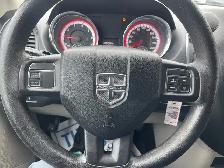 2012 Dodge Grand Caravan SE/SXT - Photo 13