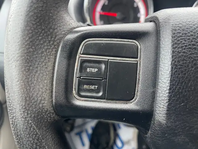 2012 Dodge Grand Caravan SE/SXT - Photo 14