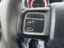 2012 Dodge Grand Caravan SE/SXT - Photo 14
