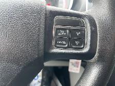 2012 Dodge Grand Caravan SE/SXT - Photo 15