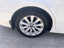 2018 Toyota Camry Hybrid Other - Photo 3