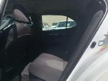 2018 Toyota Camry Hybrid Other - Photo 6