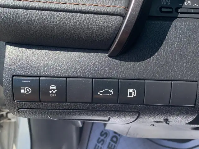 2018 Toyota Camry Hybrid Other - Photo 9