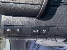 2018 Toyota Camry Hybrid Other - Photo 9