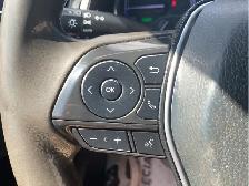 2018 Toyota Camry Hybrid Other - Photo 11