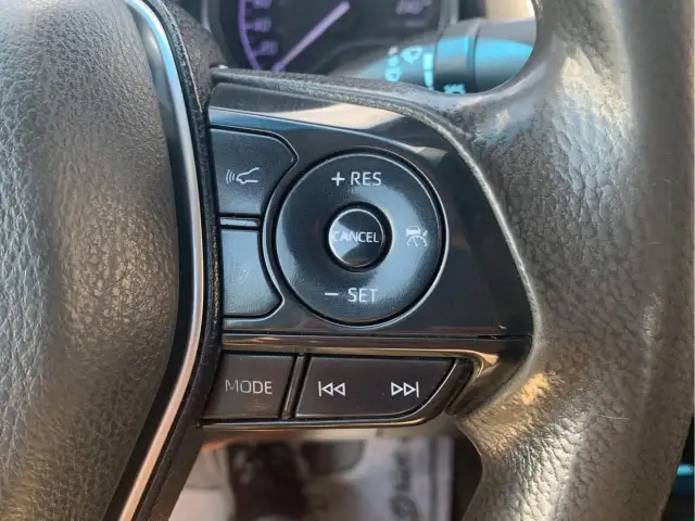 2018 Toyota Camry Hybrid Other - Photo 12