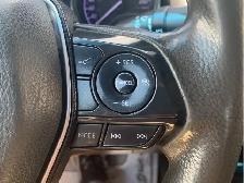 2018 Toyota Camry Hybrid Other - Photo 12