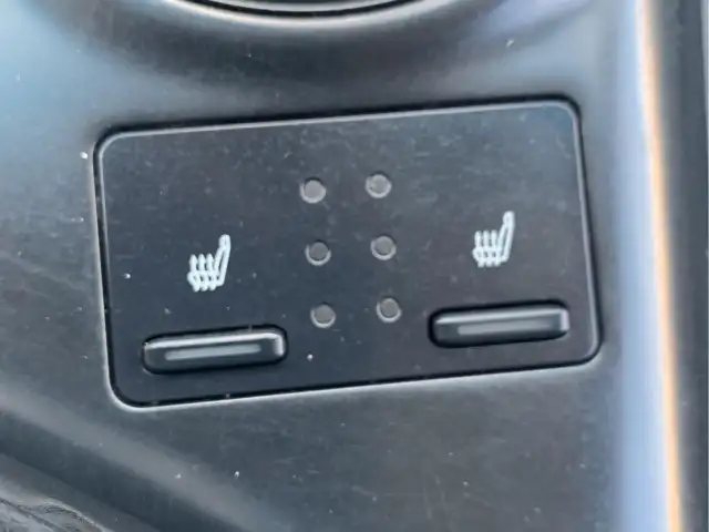 2018 Toyota Camry Hybrid Other - Photo 15