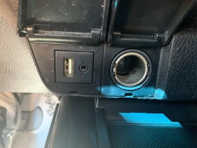 2018 Toyota Camry Hybrid Other - Photo 17