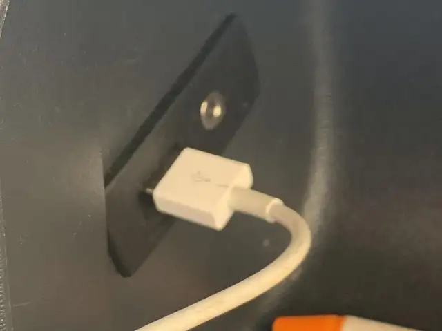 2016 Smart Fortwo electric drive ELECTRIC-DISCOUNTED - Photo 9