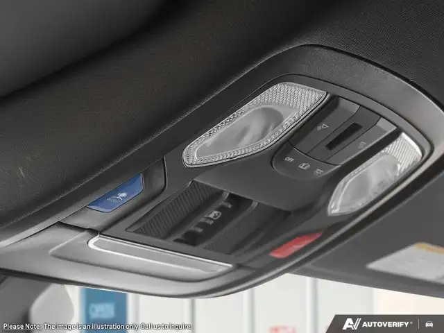 2026 Ram 1500 Express - Photo 19