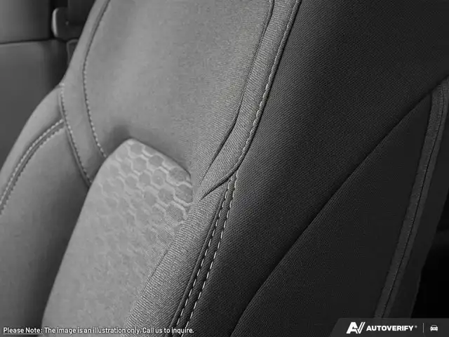 2026 Ram 1500 Express - Photo 20