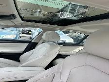 2017 BMW 530 i xDrive - Photo 11