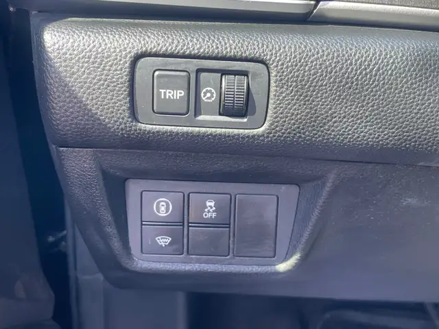 2018 Honda Accord LX - Photo 11