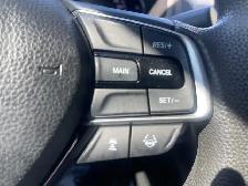 2018 Honda Accord LX - Photo 14