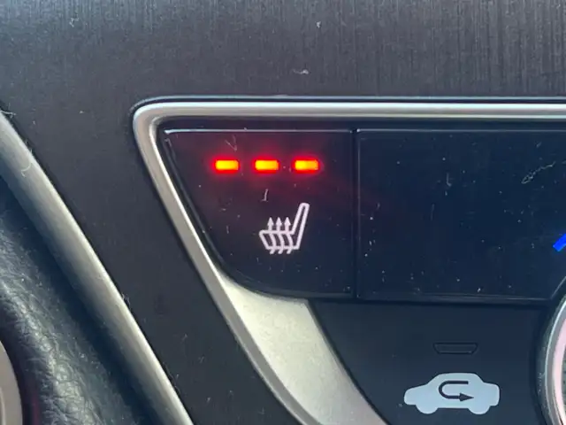 2018 Honda Accord LX - Photo 18