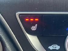 2018 Honda Accord LX - Photo 18