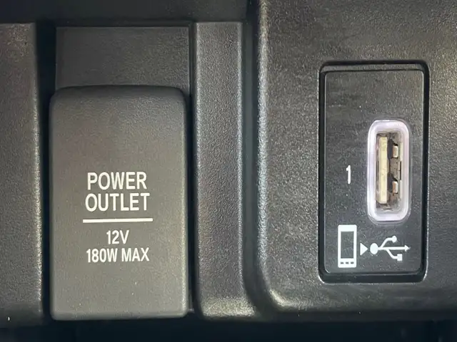 2018 Honda Accord LX - Photo 19