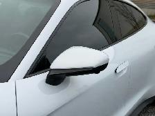 2021 Porsche Taycan Base PREMIUM PACKAGE - Photo 14