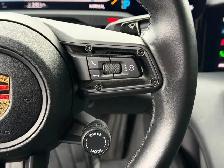 2021 Porsche Taycan Base PREMIUM PACKAGE - Photo 22
