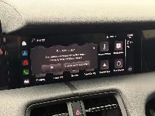 2021 Porsche Taycan Base PREMIUM PACKAGE - Photo 25